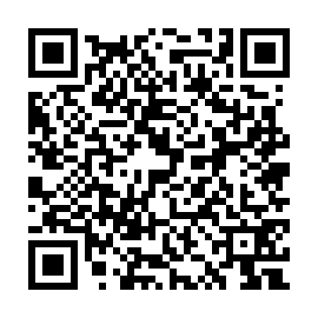 QR code for 7ZE7724