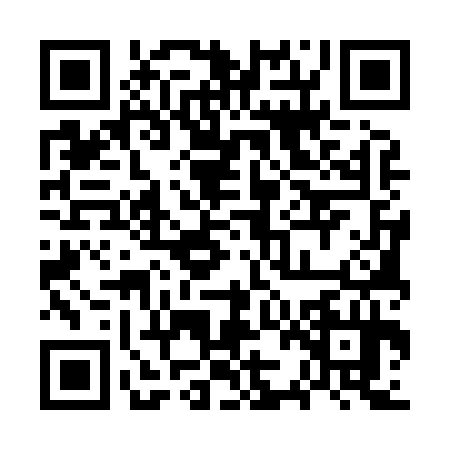 QR code for 7ZE8348