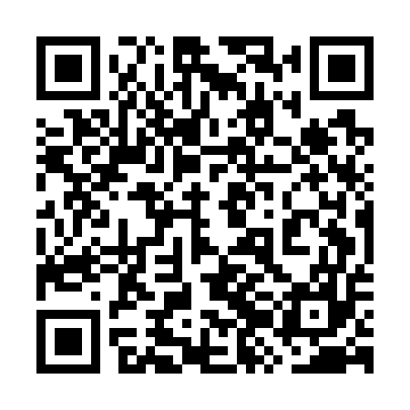 QR code for 7ZEG57