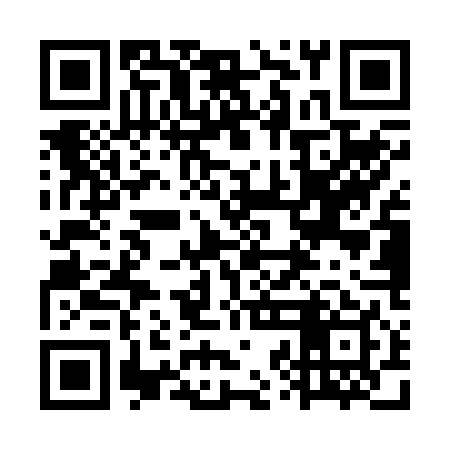 QR code for 7ZER49