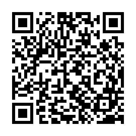 QR code for 7ZES42