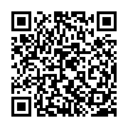 QR code for 7ZEZ68