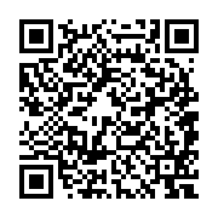 QR code for 7ZF2954