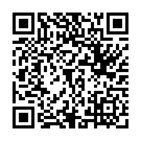 QR code for 7ZF4491
