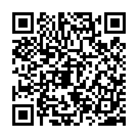 QR code for 7ZF4538