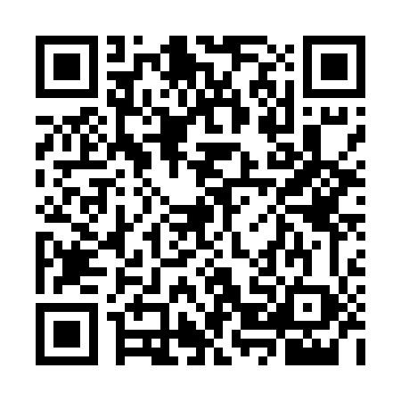 QR code for 7ZF5485