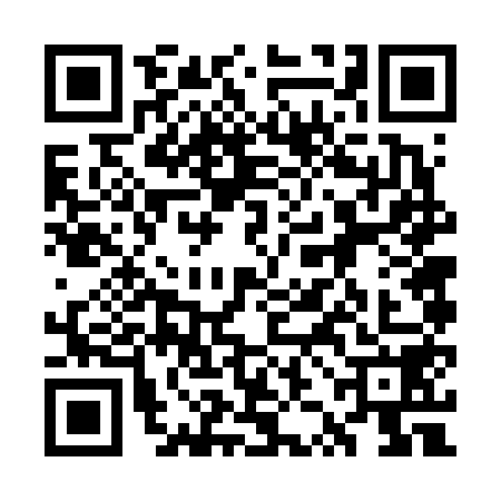 QR code for 7ZF6585