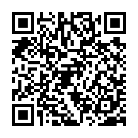 QR code for 7ZF6953