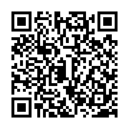 QR code for 7ZF7324