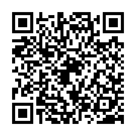 QR code for 7ZF7489