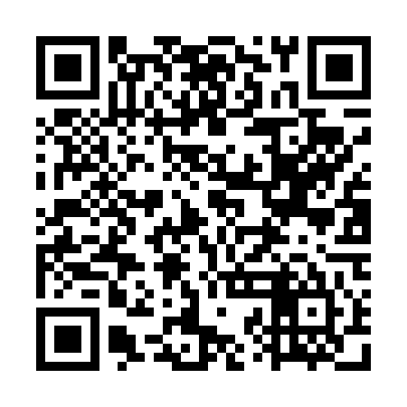 QR code for 7ZFD45