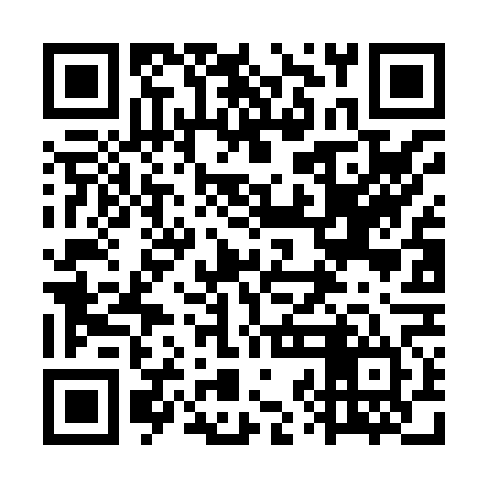 QR code for 7ZFH64