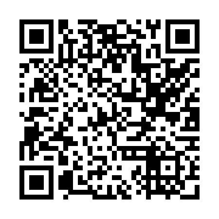 QR code for 7ZFJ79