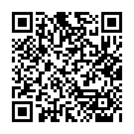 QR code for 7ZFS86