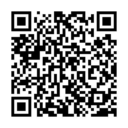 QR code for 7ZFW39