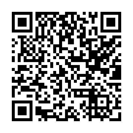 QR code for 7ZFZ11
