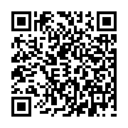 QR code for 7ZG3118