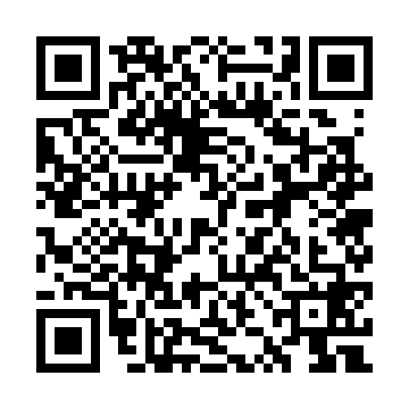 QR code for 7ZG3688