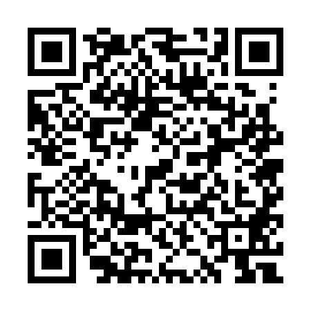 QR code for 7ZG3884