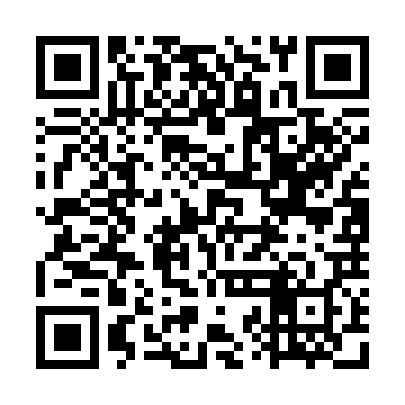 QR code for 7ZGC28