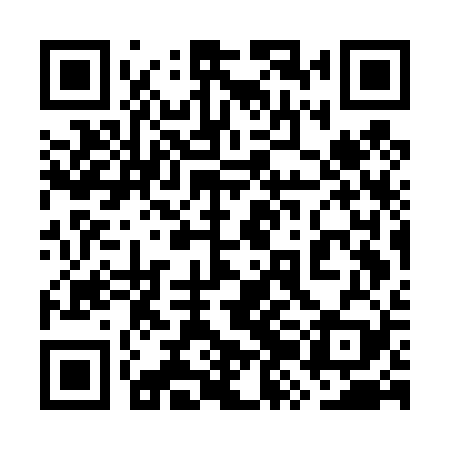 QR code for 7ZGD29