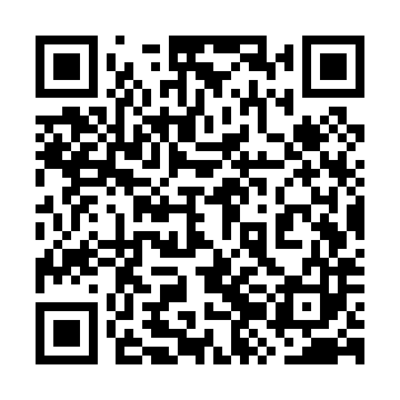 QR code for 7ZGP83