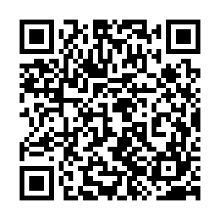 QR code for 7ZGS64