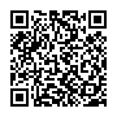 QR code for 7ZGT98