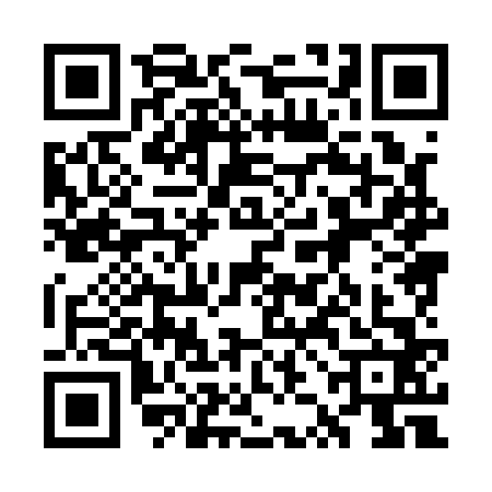 QR code for 7ZH1623