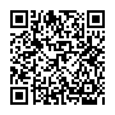 QR code for 7ZH2745