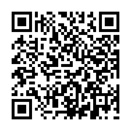 QR code for 7ZH2841