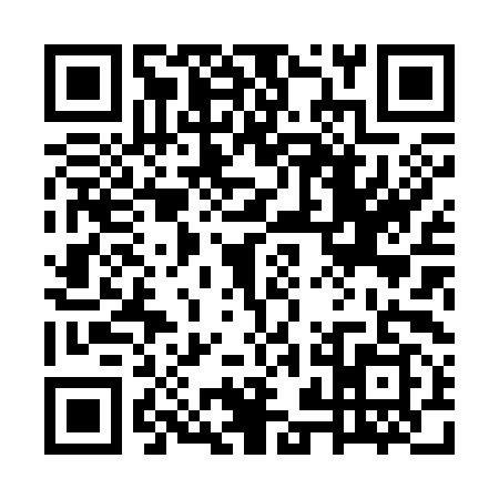 QR code for 7ZH3992