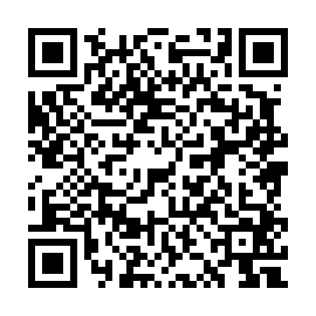 QR code for 7ZH4444