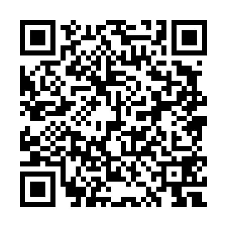 QR code for 7ZH4583