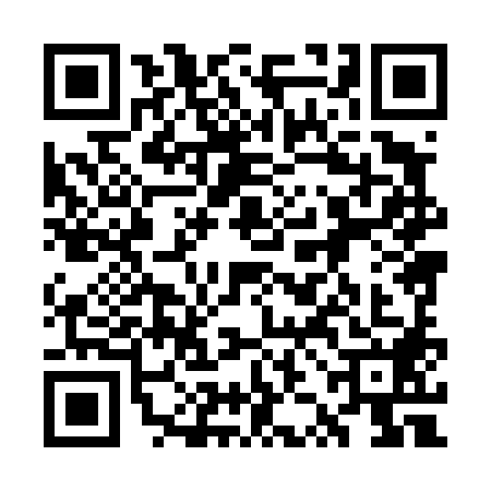 QR code for 7ZH4883