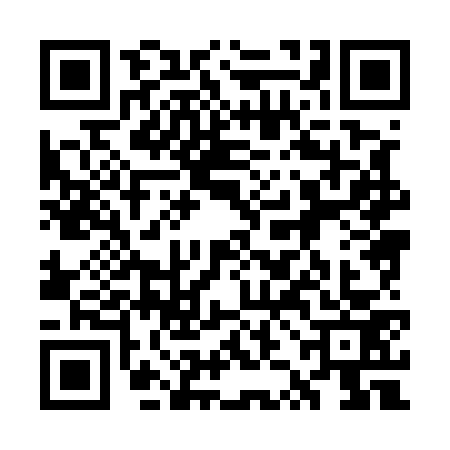 QR code for 7ZH5731