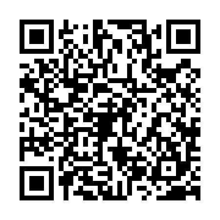 QR code for 7ZH5945