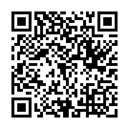 QR code for 7ZH7692