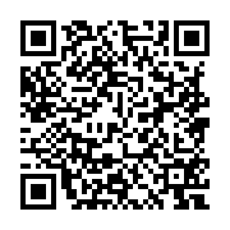 QR code for 7ZH9548