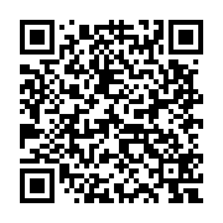 QR code for 7ZHE19