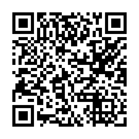 QR code for 7ZHH42
