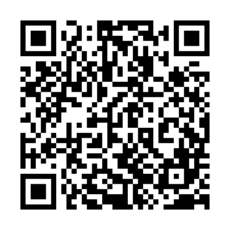 QR code for 7ZHJ86