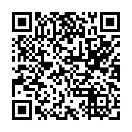 QR code for 7ZHL81