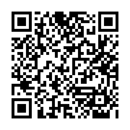 QR code for 7ZHO56