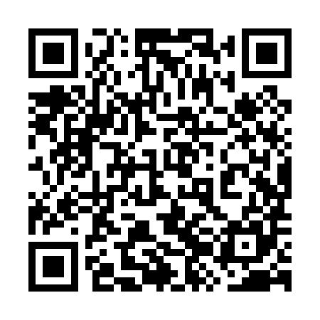 QR code for 7ZHP85