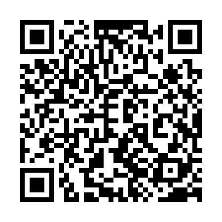 QR code for 7ZHS28
