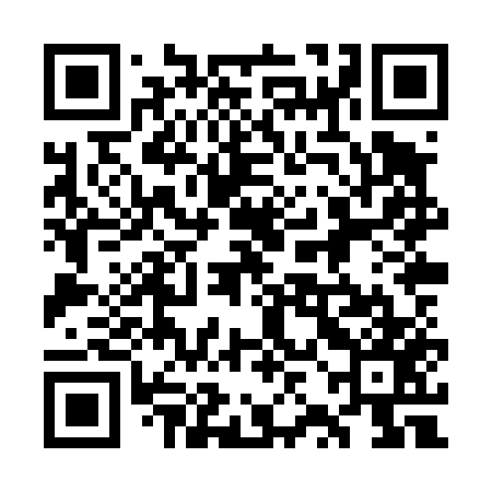 QR code for 7ZHT57