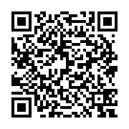 QR code for 7ZI2396