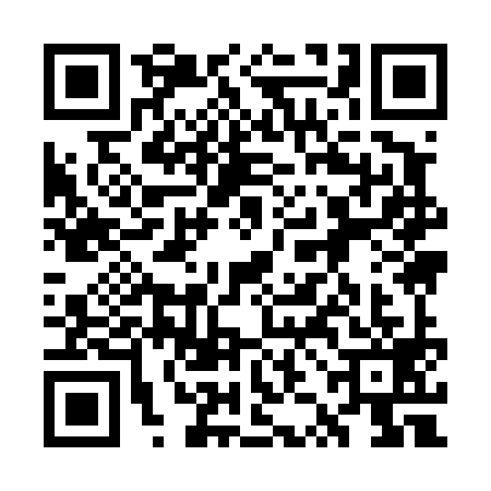 QR code for 7ZI4994
