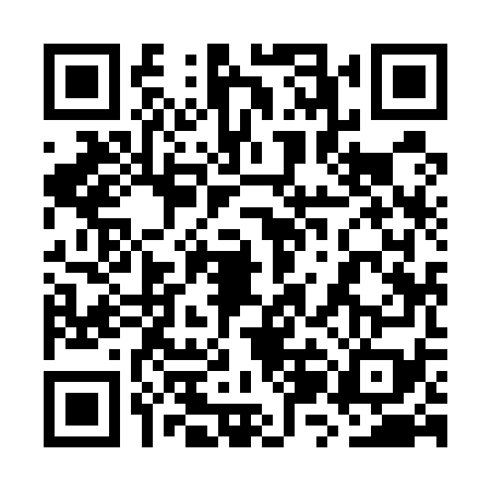 QR code for 7ZI5797
